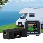 BL-F Energy Meter Monitor Test Coulometer for Electric Vehicles