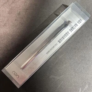 ADA Pro Brush Hard Scrape Off Tool Aqua Design Amano Aquarium Natur Aquarium - Bild 1 von 3
