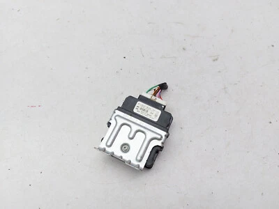 KIA SORENTO MK2 XM 2.2 DIESEL 4X4 TRANSFER CASE CONTROL MODULE 2014 95447-3B400 - Image 1 of 4