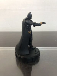 TM & DC Comics Batman Figure 2.75in - Picture 1 of 8