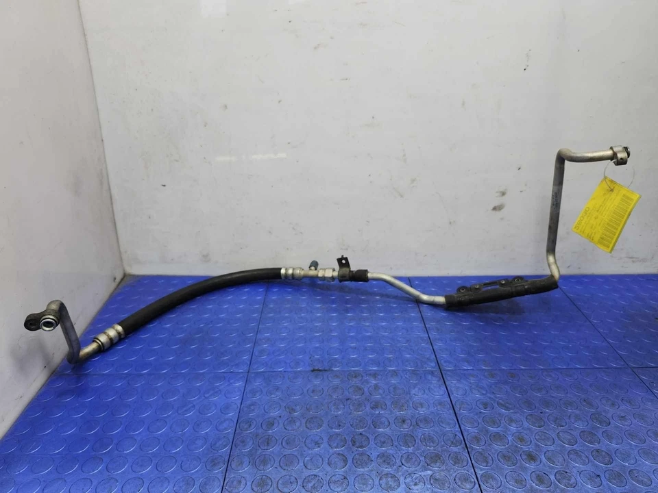 2006 Honda Ridgeline AC Air Conditioner Suction Hose Genuine OEM 80311SJCA01 - Image 1 of 4