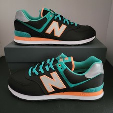 new balance classic 574 mens: Search 