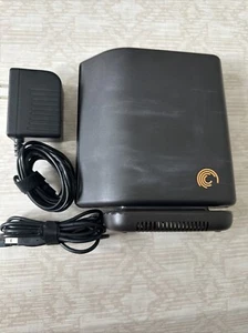 1 x Seagate FreeAgent Desktop 250GB USB External Hard Drive - Picture 1 of 3