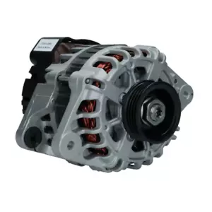 Alternator 12V/90A HYUNDAI ACCENT I 1.3 JA1789 - Picture 1 of 7