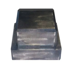 Rhino Tool 300959 Multi-Pro 2.25" Drive Cap for 2” I.D. Square Posts - Picture 1 of 1