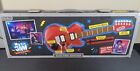 Little Tikes My Real Jam Electric Bluetooth Guitar - Tested + Batteries Included