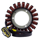 Stator for BMW R1200 GS / R1200 R / R1200 RS 2012 2013 2014 2015 2016 2017 2018