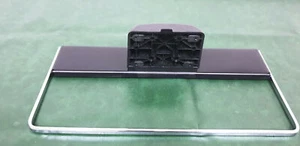 STAND FOR TOSHIBA 43L3753 49U7863DB 55V6863DB 55U7863DB 49V5863DB + SCREWS - Picture 1 of 1