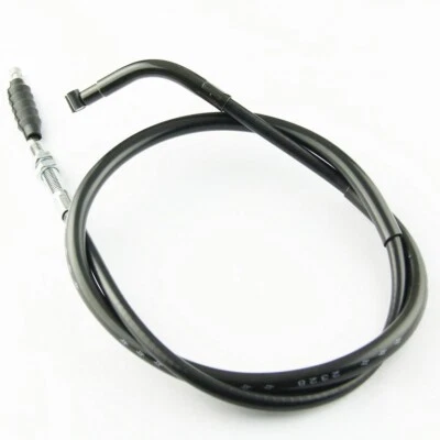 Motor Clutch Cable For Honda CB500 CB500S 1994-2003 22870-MY5-610 22870-MY5-G30 Foto 1 de 4