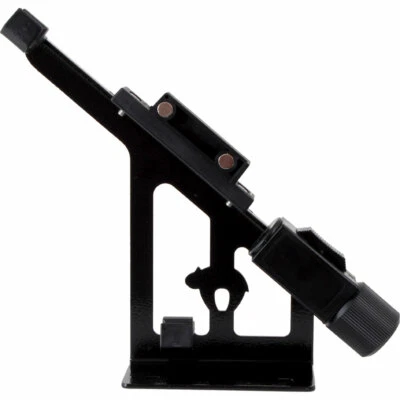 Befiederungsgerät mit Klammer ihrer Wahl Bearpaw Pfeilbau Federn