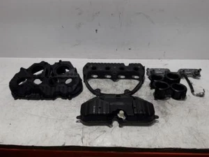 AIRBOX HONDA CBR 1000 RR-4 998 PETROL Air Filter Airbox - Picture 1 of 11