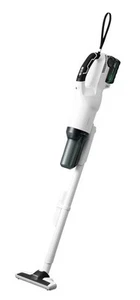 HiKOKI R36DB(SC) 36V Dual Cyclone Vacuum – 1 Batt & Charger, Japan Model - Picture 1 of 1