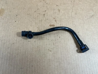 BMW 328i 2007-2013 tanque de combustible línea de respiración tubo manguera OEM Foto 1 de 4