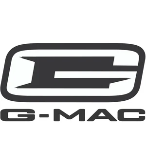 G-mac Genuine Replacement Part DVS Sun Visor Wire Kit For Glide Evo Helmet - Picture 1 of 3