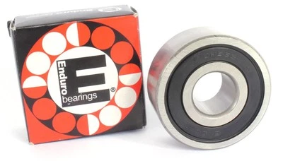 ENDURO DH559339 Compatible With Harley Davidson Wheel Bearing 3/4" Bore 9267