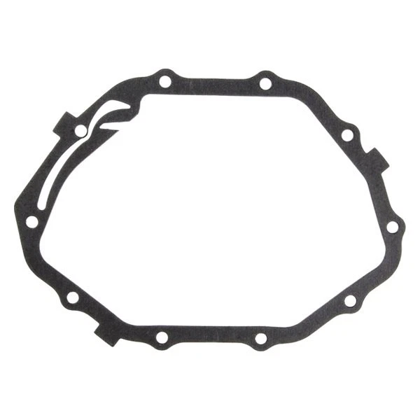 For Cadillac Eldorado 1970-1978 Mahle Axle Housing Cover Gasket - Изображение 1 из 1