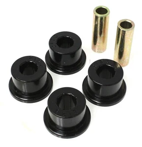 Energy Suspension 9.9483G Universal Link Bushings - Picture 1 of 1
