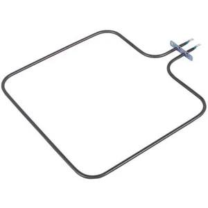 Electrolux 140089338317 Oven Lower Heating Element 1000W - Picture 1 of 3