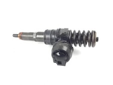 Febi Kit guarnizioni pompa-ugello-Unità PDE VW Passat 3c 1.9 2.0 TDI