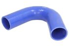 Thermotec Se55 150X150 45 Cooling System Pipe Oe Replacement