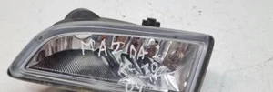 Mazda 2 Nebelscheinwerfer vorne - Bild 1 von 2