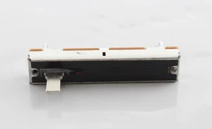 Lichtpotentiometer Rheostat Olympus BX40 BX41 Mikroskop - Bild 1 von 2