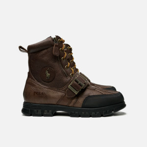 Botas de Polo Ralph Lauren | online en eBay