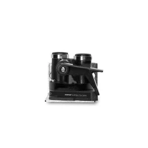  QL3B Everpure Schnellkupplungskopf - Bild 1 von 1