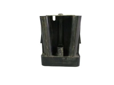 Centralina Sensore Assistente Traccia per Citroen C5 III Break (Td) 9663116280 - Immagine 1 di 4