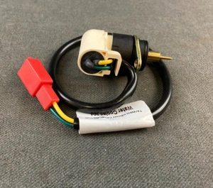 Aprilia Mojito 125 E3 2008 Vergaser Automatik Anlasser Choke kpl. CM142905 - NEU - Bild 1 von 4