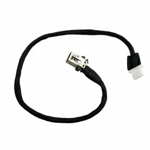 Acer Spin 1 SP111-31 SP111-31N N16W2 Laptop DC Power Jack Charging Port Cable - Picture 1 of 2