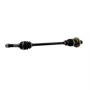 Axle Rear RIGHT CV Shaft for Hisun 550 700 750 UTV 700UTV-7 - Picture 1 of 5