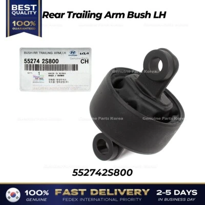 ⭐Genuíno⭐ Bomba de óleo 213102G011 para Kia Forte Forte Koup - Imagem 1 de 4