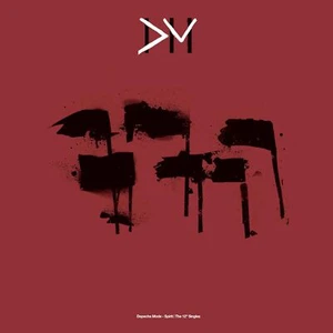 Depeche Mode - Spirit - The 12" Singles - 7 Vinili - Foto 1 di 1