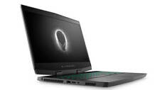 Alienware m15 R2 15.6" Gaming Laptop i7-9750H 8GB 512GB SSD RTX 2070 8GB Max-Q