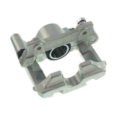 后 LH 制动卡钳带支架适用于雷克萨斯 GS350 GS430 GS450h IS250 IS350 — 第 1/4 张图片