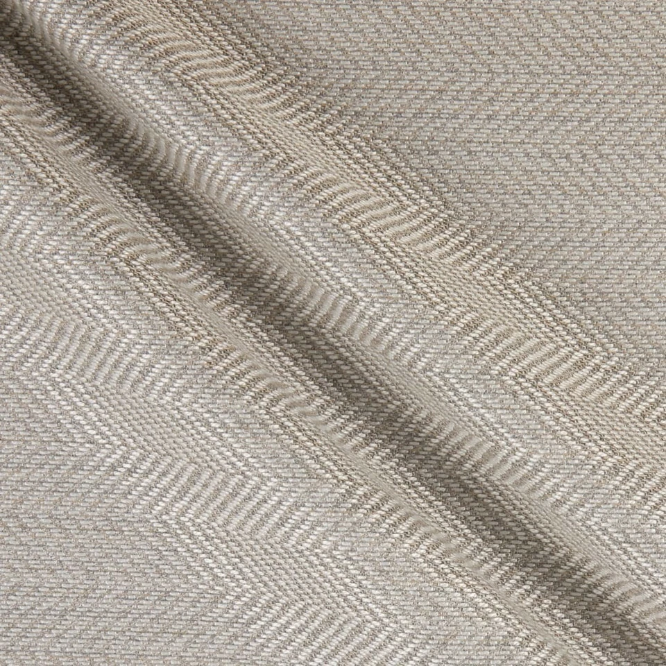 Estofamento Sunbrella® externo/interior 54"W seixo elegante 44157-0051 - Imagem 1 de 1