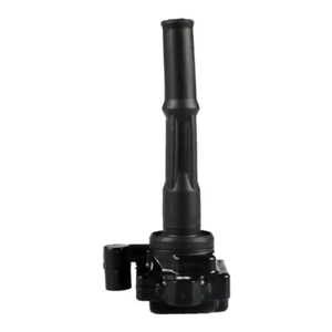 AC Ignition Coil Fits 1995-1999 Toyota Paseo Tercel 1.5L UF170 OEM Quality - Picture 1 of 1