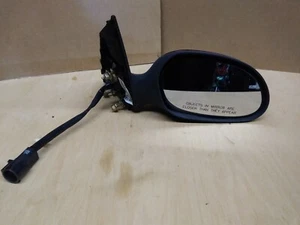 2003 Mecury Sable Sedan Heated Passenger Mirror - Picture 1 of 5