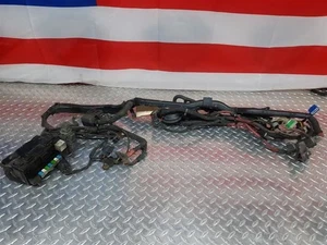 2016 RAM 5500 Firewall Wire Harness PN-7184687130 Used OEM - Picture 1 of 11