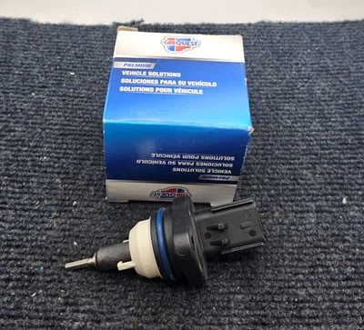 For 2005-09 Chrysler PT Cruiser Vehicle Speed Sensor SBC1073 - Image 1 of 4