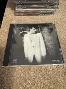 Lyle Lovett and his Large Band CD - VERY GOOD CONDITION!!! - Imagen 1 de 2