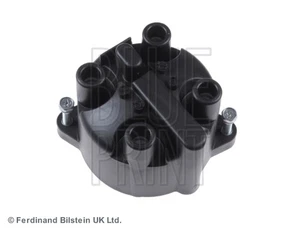 BLUE PRINT ADC414221 Calotta distributore accensione per MITSUBISHI - Foto 1 di 1