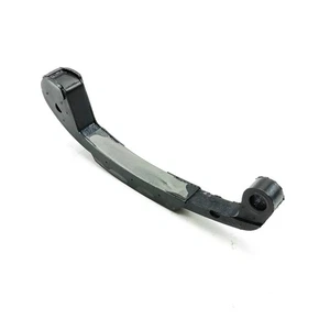 Coureur Guide-Chaîne, Remplacement Original TRIUMPH 1140040-T0301 - Picture 1 of 2
