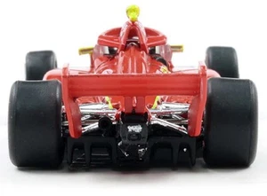 2025 Dallara IndyCar #12 Will Power Verizon Team Penske 1/64 Diecast Model Car - Picture 1 of 6