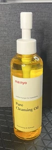Manyo Factory Pure Cleansing Oil 200ml - Picture 1 of 4