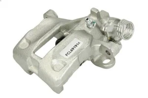 Pinza freno FERODO FCL691914 per PEUGEOT 405 I (15B) 1.9 1987-1992 - Picture 1 of 8