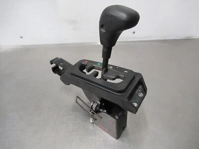EB1072 2018 KAWASAKI KRT800G 800 TERYX4 SHIFT LEVER - Image 1 of 4
