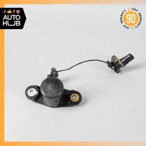 Mercedes W219 CLS550 C350 E350 ML350 Engine Oil Level Sensor 0011530332 OEM - Picture 1 of 9