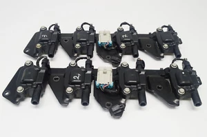 05-07 LS2 C6 Corvette Ignition Coil Assemblies 40125 - Picture 1 of 4